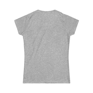 Women's Softstyle Tee '